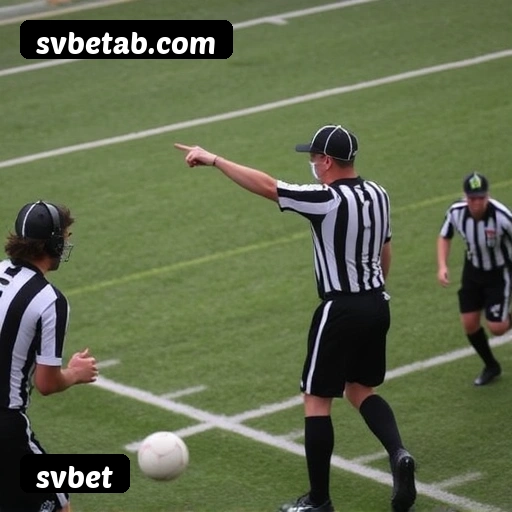 Requisitos do APK da svbet para Android