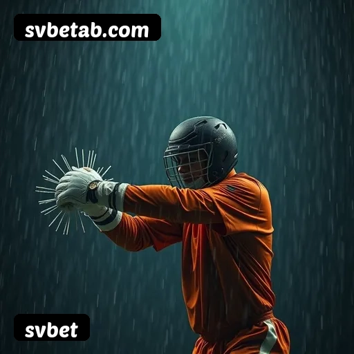 Estatísticas de bônus da svbet em São Paulo, Rio de Janeiro e Brasília