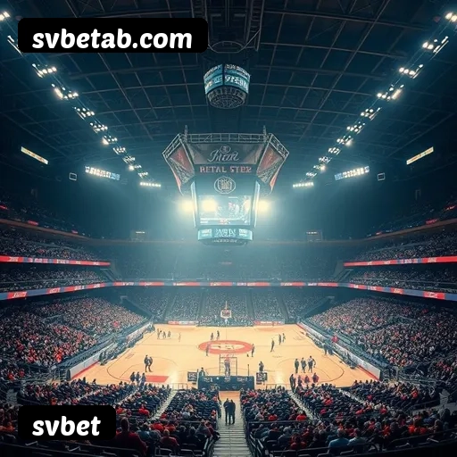 FAQ svbet Brasil - Perguntas frequentes sobre bônus, PIX, RTP, APP mobile e VIP