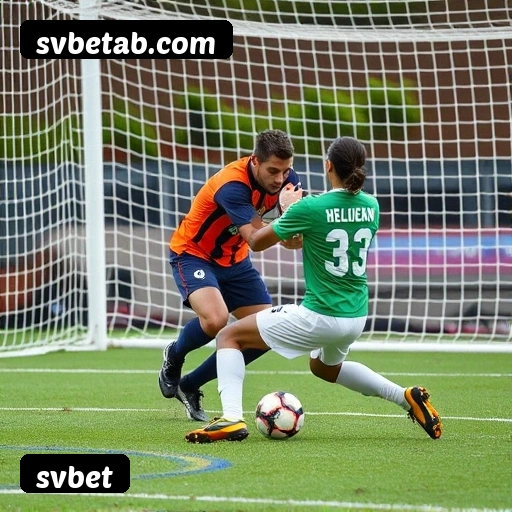 Grandes vencedores svbet de São Paulo, Rio de Janeiro, Belo Horizonte - Saques PIX confirmados