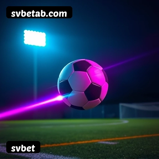 Loterias online disponíveis na svbet