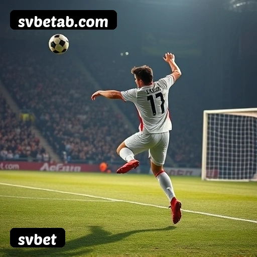 svbet APP mobile iOS Android - 187 mil downloads São Paulo Rio BH