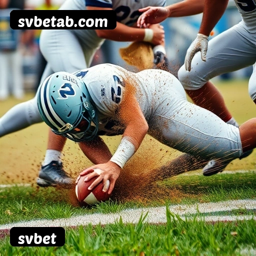 Jogo responsável svbet - Ferramentas de controle, limites, auto-exclusão, suporte CVV 188