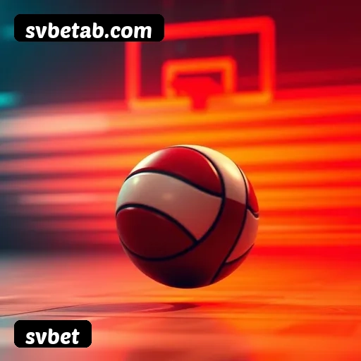 Tabela RTP verificado dos top 15 jogos mais populares svbet - Gates of Olympus, Fortune Tiger, Aviator