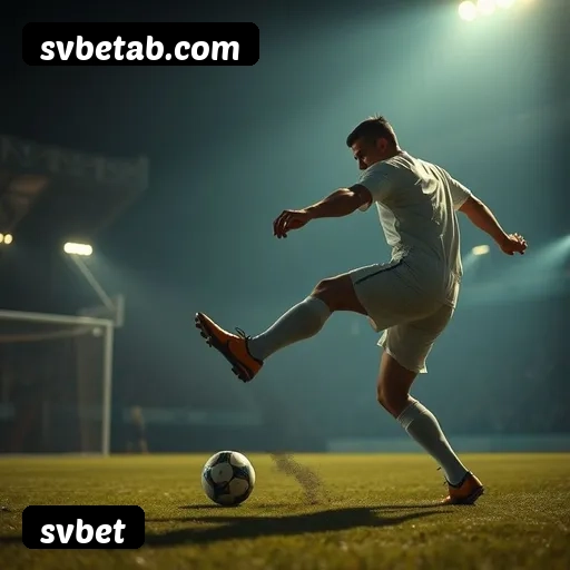 svbet segurança SSL 256-bit - Licença Curaçao, eCOGRA, GLI certificado