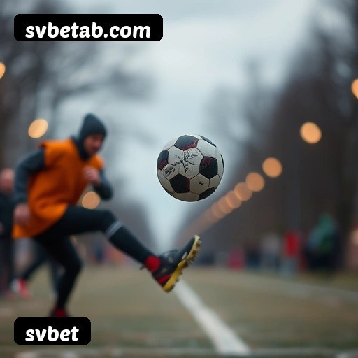 Estatísticas svbet 2025–2026 - 120 mil jogadores ativos, R$72.5M pagos, RTP 96.52%