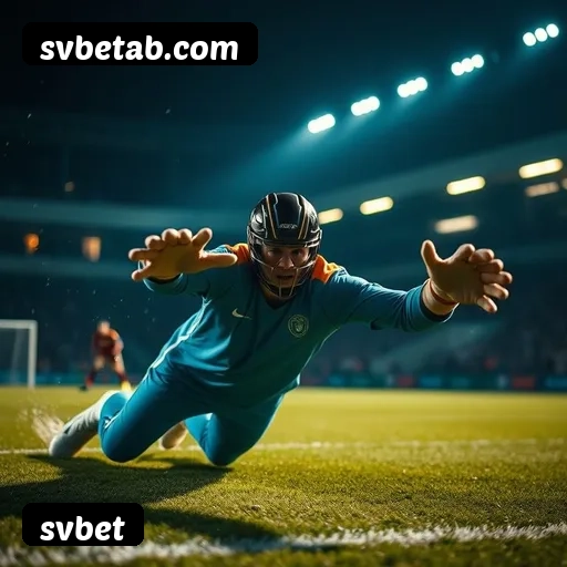 svbet suporte 24/7 português Brasil - 47 atendentes brasileiros chat ao vivo