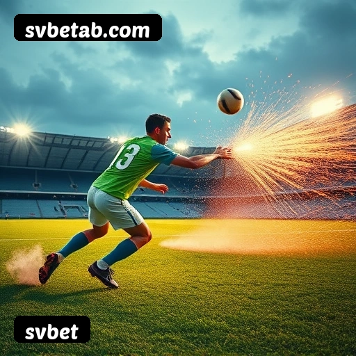 6 vantagens exclusivas do programa VIP da svbet